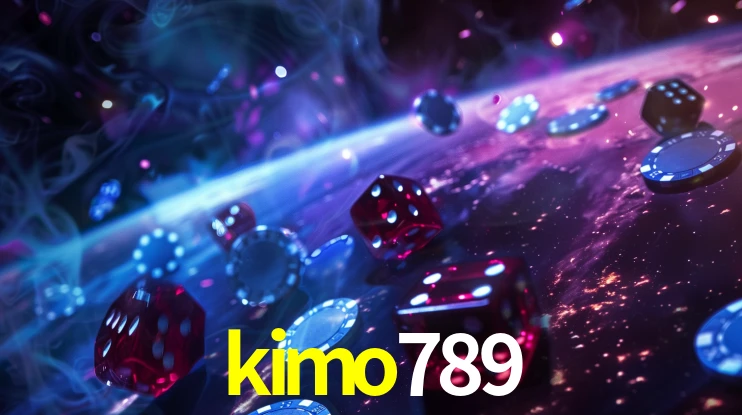 Exclusive Offers kimo789