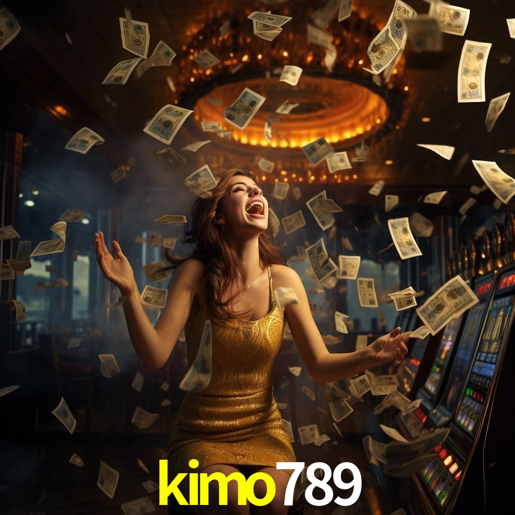 Games Directory kimo789