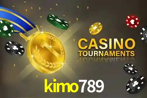 kimo789,kimo789.com