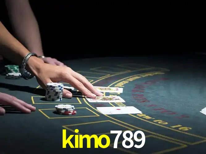 kimo789,kimo789.com