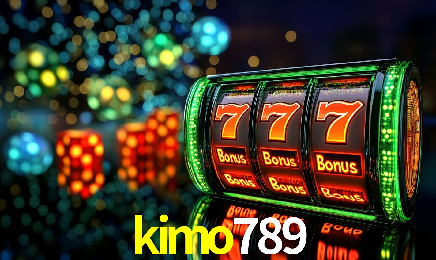 Sistemas de Segurança kimo789
