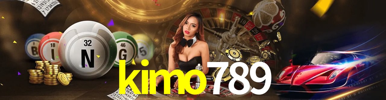 kimo789,kimo789.com