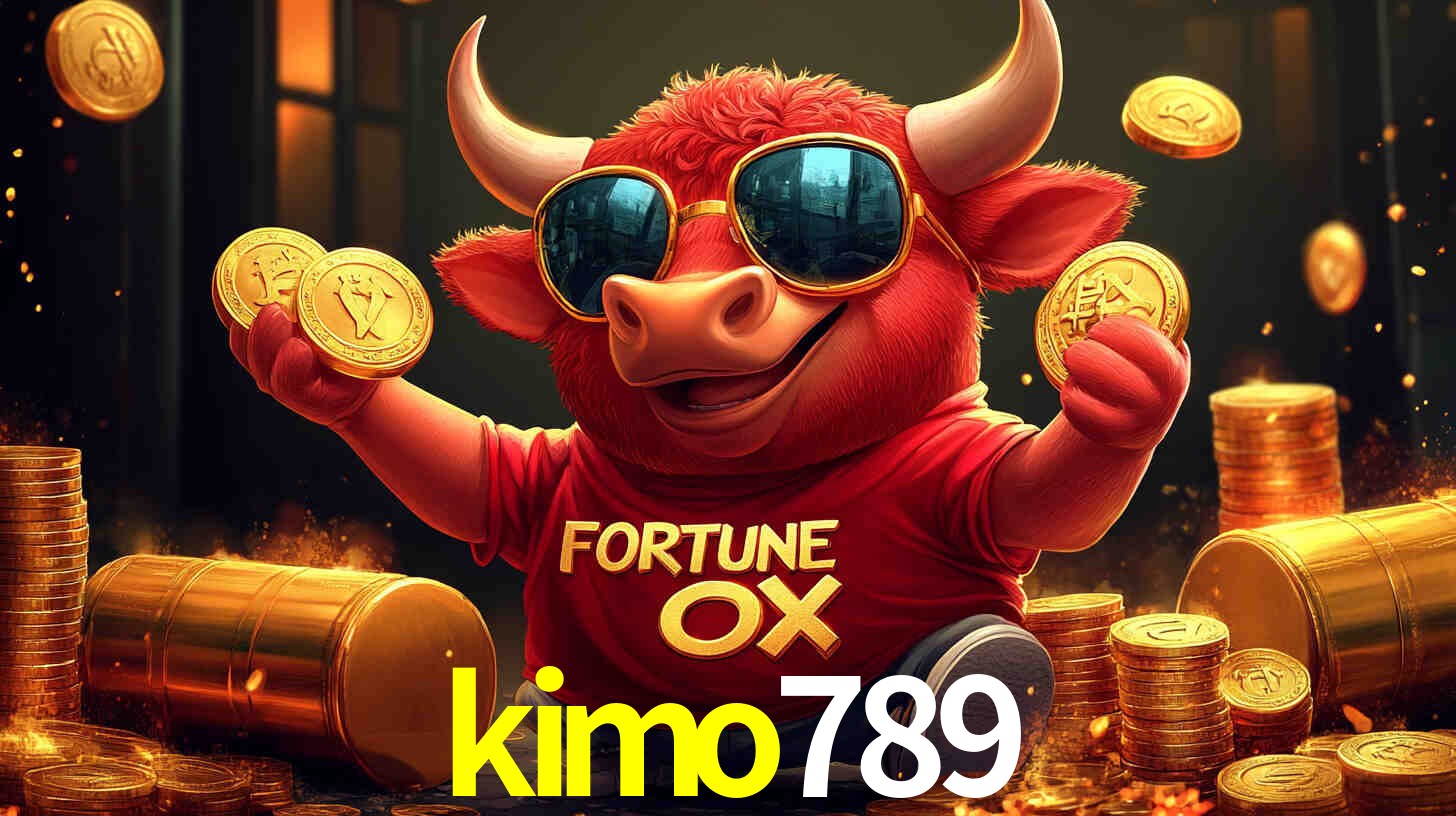 A Popularidade dos Caça-Níqueis no kimo789