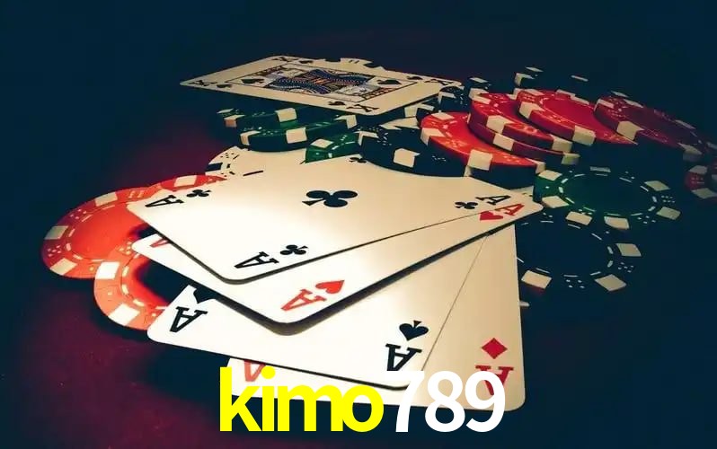 Explore as vantagens do kimo789: serviço profissional e confiabilidade