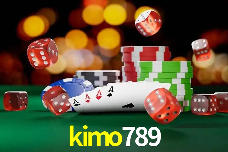 Benefícios da Conta kimo789