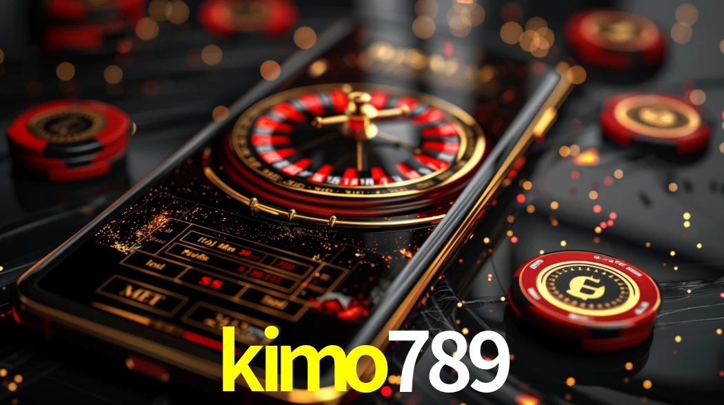 Seasonal Promotions kimo789
