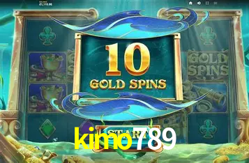 Inovações de Jogos na kimo789: O Futuro das Experiências Interativas