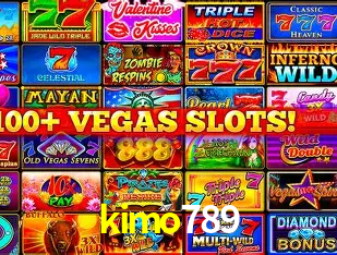 Descubra a Magia dos Jogos de Arcade no 330bet