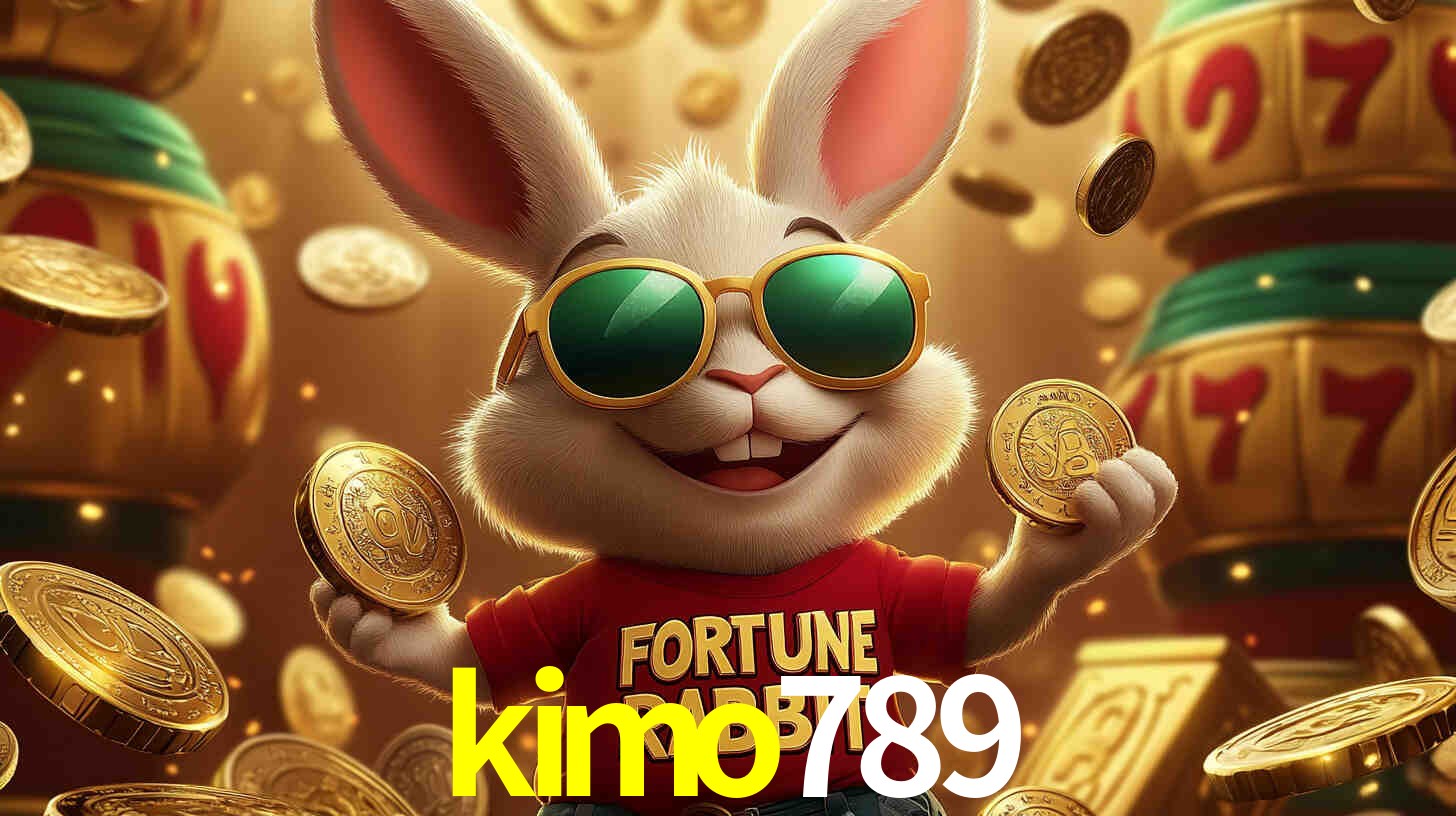 Welcome Bonus kimo789