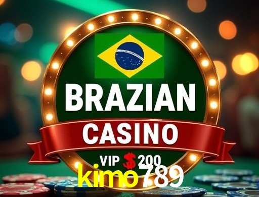 kimo789,kimo789.com