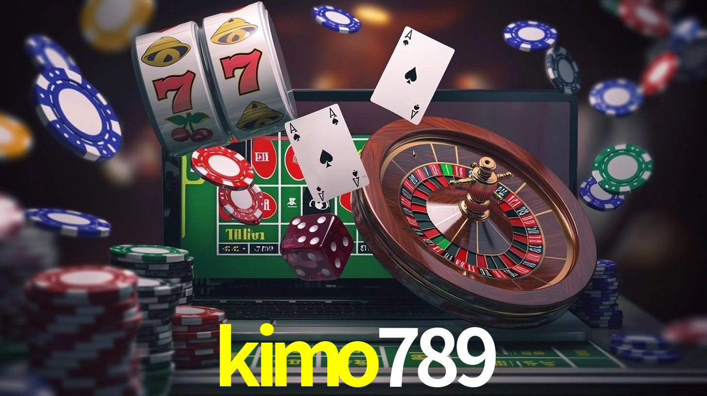 Basketball Betting kimo789