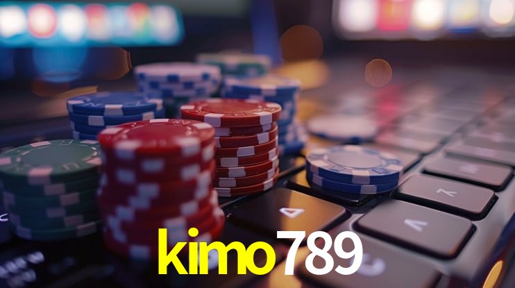 Promoções Sazonais kimo789