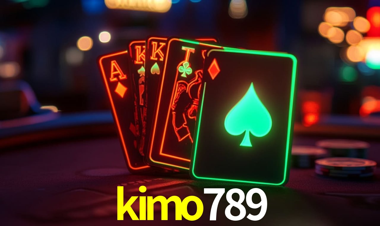 kimo789,kimo789.com