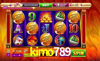 Descubra a Magia dos Jogos de Arcade no kimo789