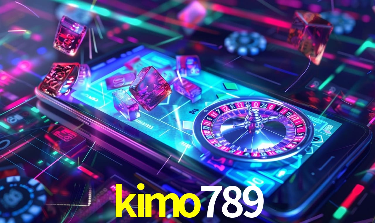 Recursos de Bônus kimo789