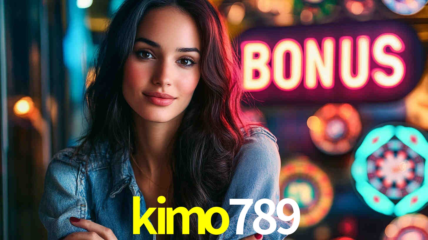 Daily Bonuses kimo789