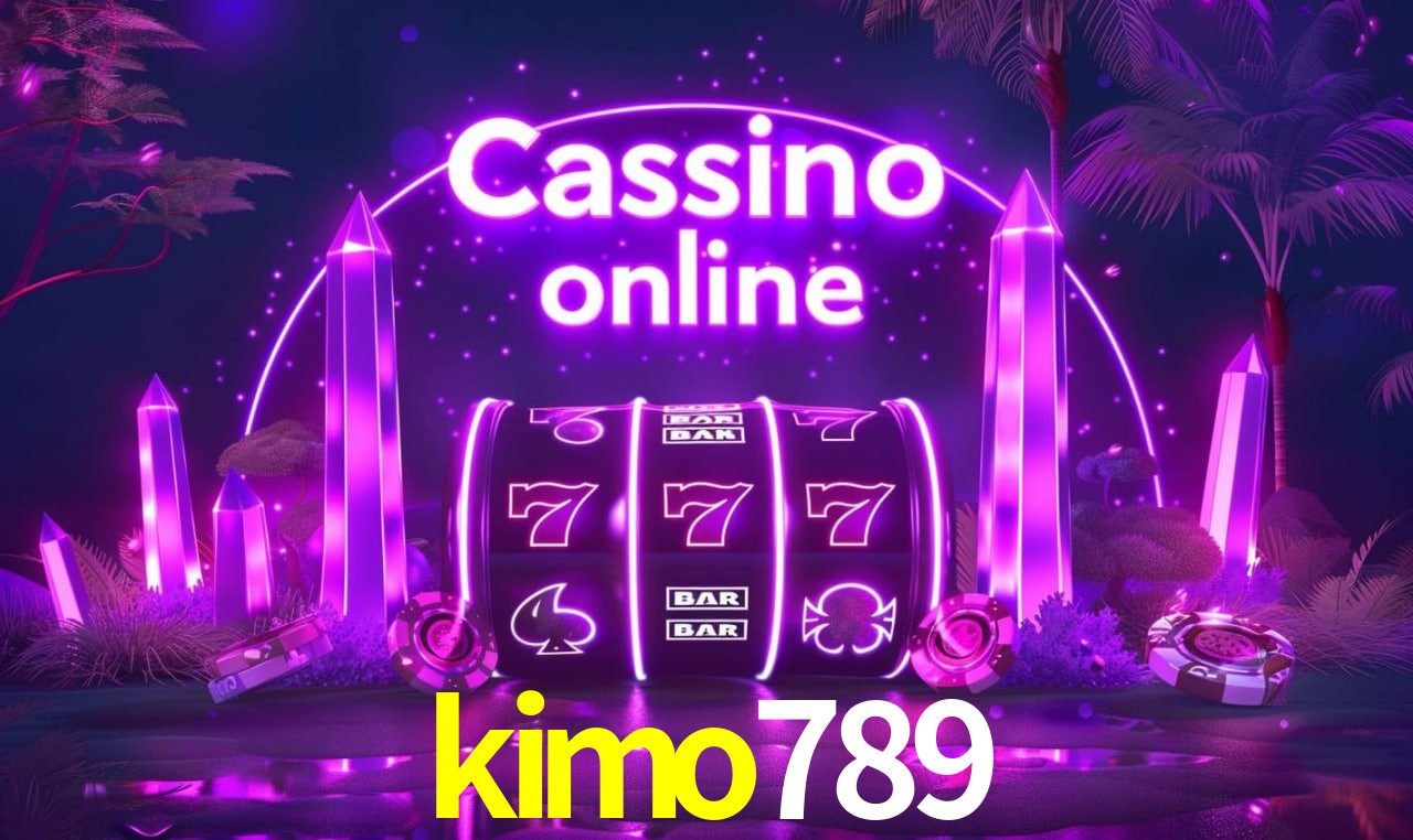 Especiais de Fim de Semana kimo789