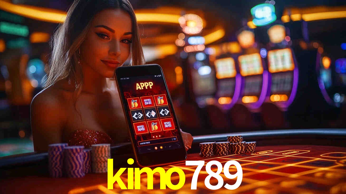 Descubra a Essência do kimo789: Nossa História e Compromissos