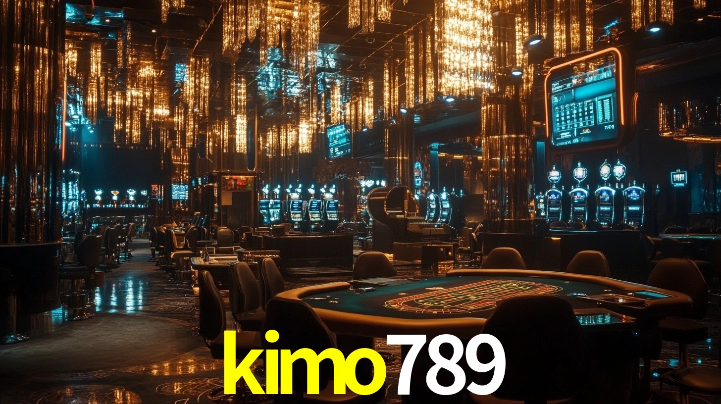 Tournaments kimo789