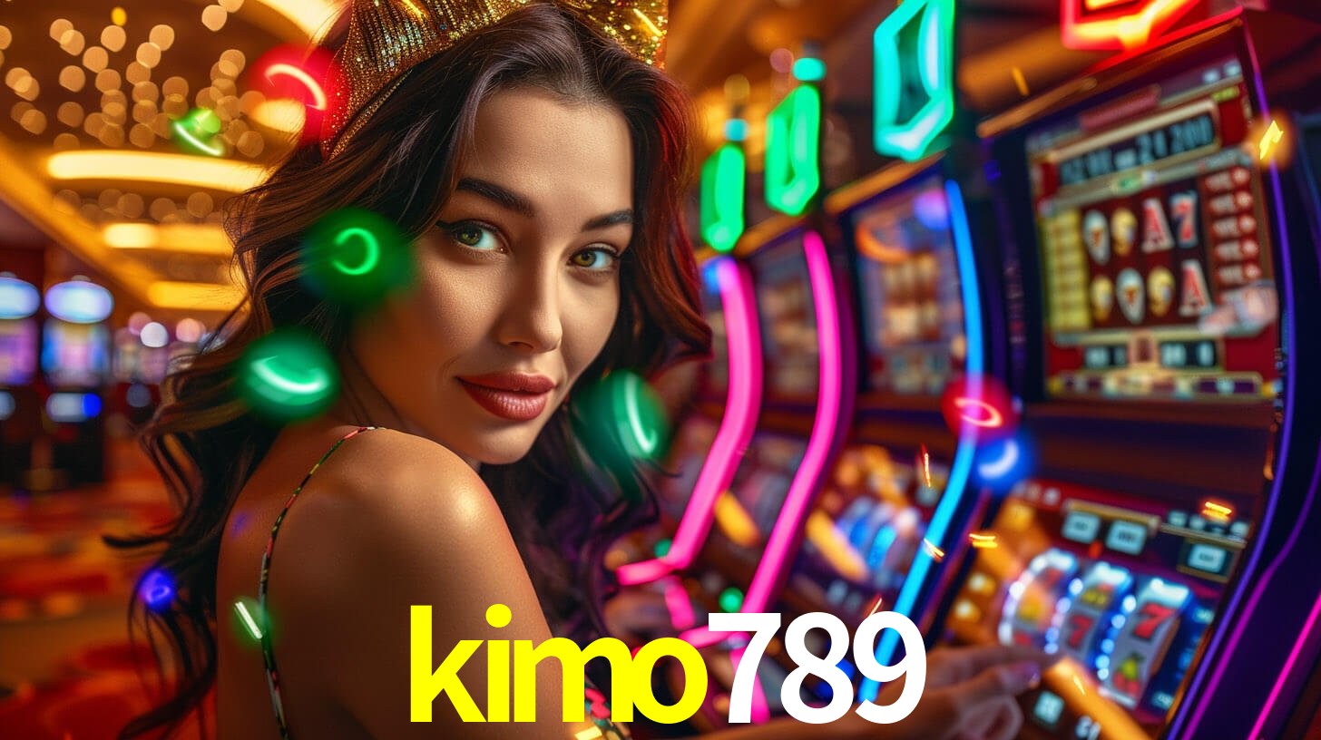 kimo789,kimo789.com