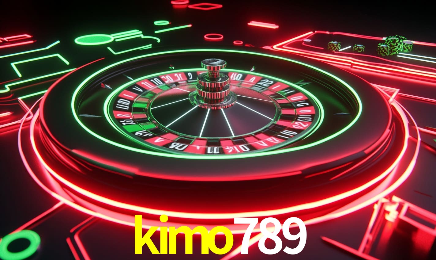 kimo789: Jogue Crash e Experimente Alta Recompensa Instantânea