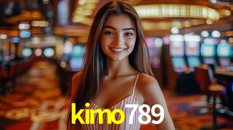 Sports Statistics kimo789