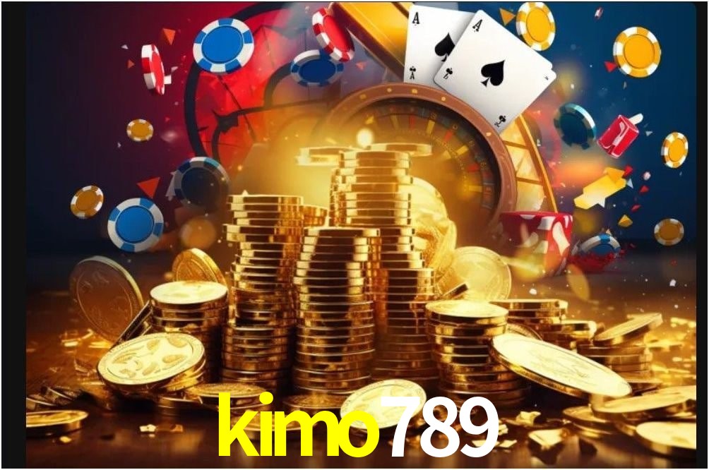Jogos Exclusivos kimo789