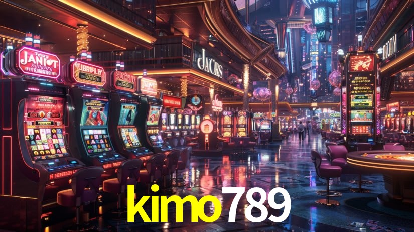 Weekend Specials kimo789