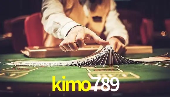 Live Casino kimo789