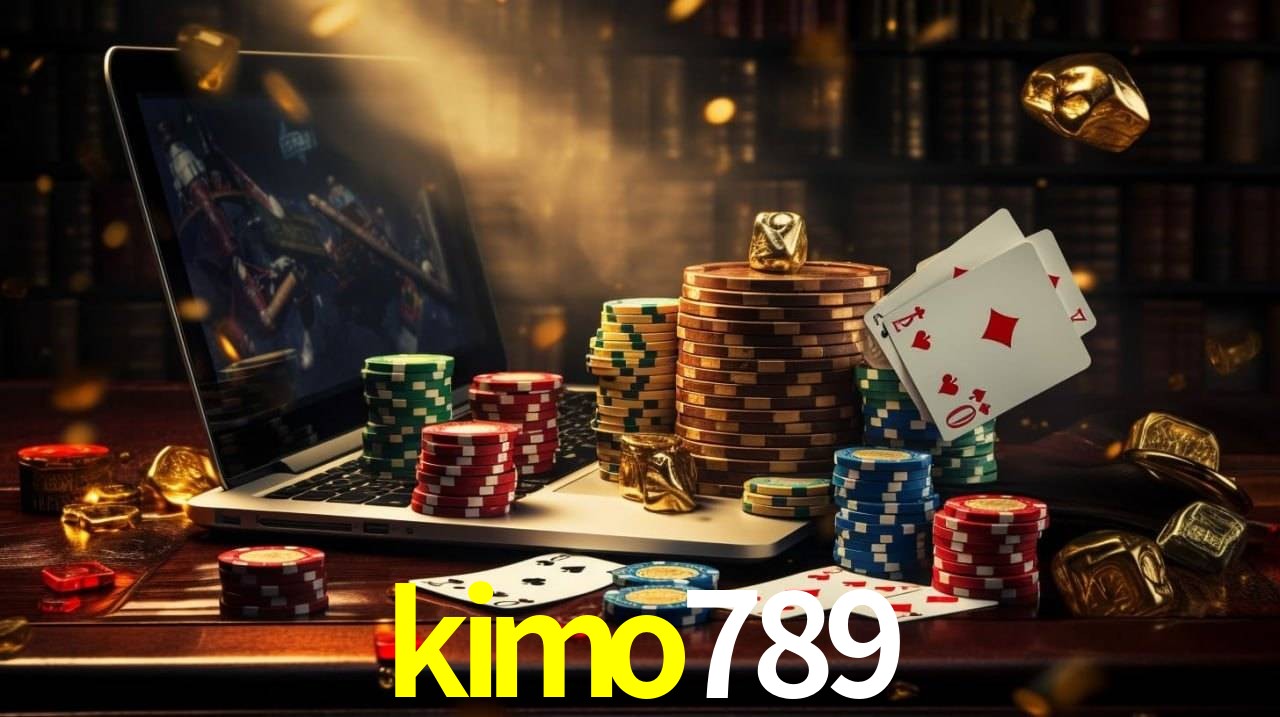Apostas de Basquete kimo789