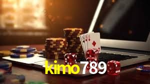 Interface Premium kimo789