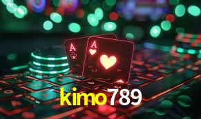 Diretório de Jogos kimo789