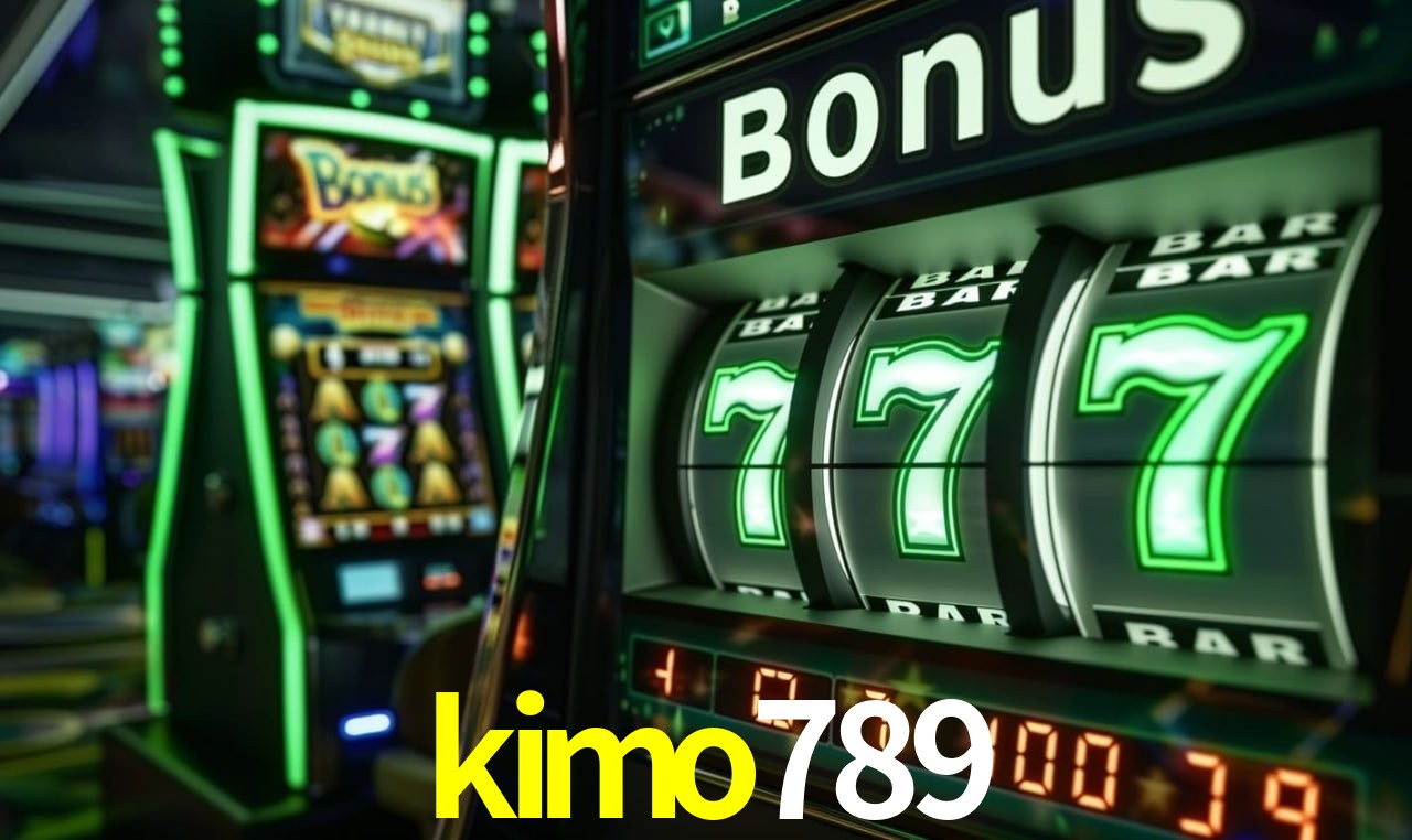 Flash Promotion kimo789