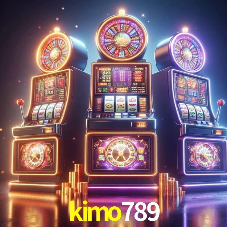 Crash Games Strategies kimo789