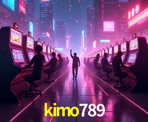 Estratégias Crash Games kimo789