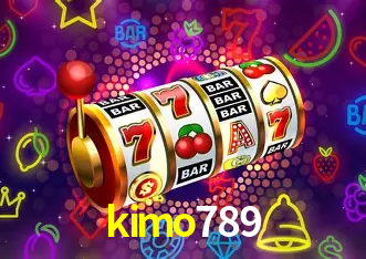 A Revolução dos Aplicativos de Jogos no kimo789