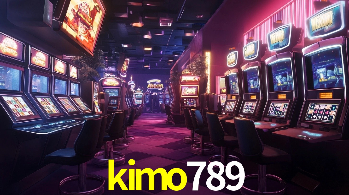 Tennis Betting kimo789