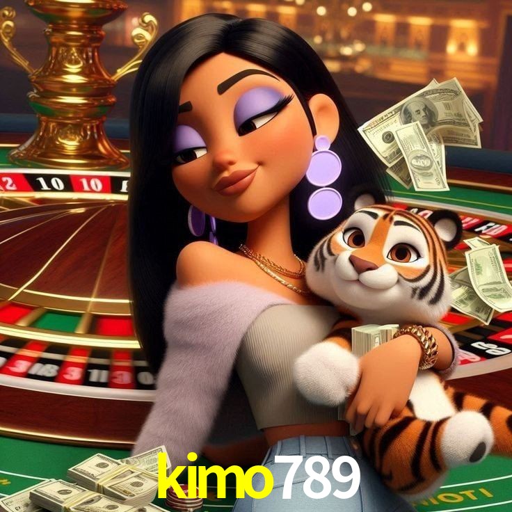 Quick Registration kimo789