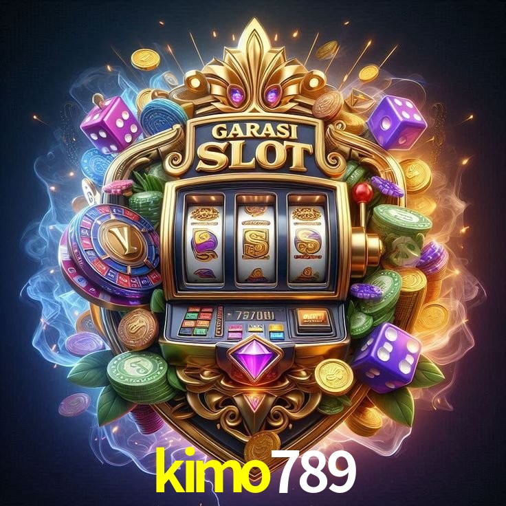 Promoção Relâmpago kimo789